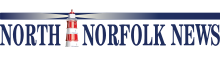 North Norfolk News logo