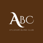 Aylsham Blind Club